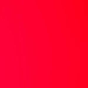 Meet your Posher, Kemaree